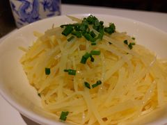 -丹虾|文和友小龙虾·烙锅(陕西路旗舰店)