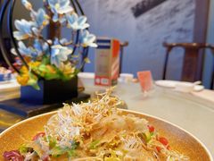 -江南赋(内蒙古大厦店)