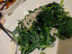 -唐宫小聚(荃湾荃新天地店)