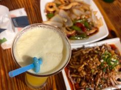 -Sasa的海(蜈支洲岛后海店)