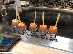 -大渔铁板烧(蛇口店)