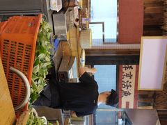 -耕渔小院·湖南鱼鲜(望城店)