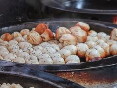 -大壶春生煎(四川中路店)