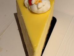 -白天鹅宾馆·美食屋
