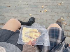 -正飞鲜奶(南湖一期店)