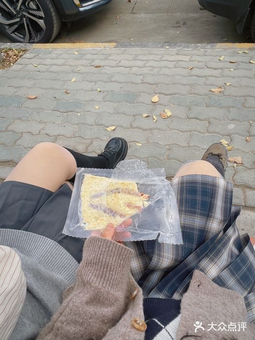 正飞鲜奶(南湖一期店)图片