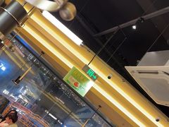 -师烤·豆花烤鱼(广州荔湾扬韬广场店)