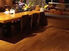 -庄子梦然·城市微度假·24h按摩·推拿·spa