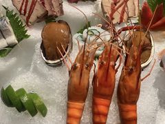 -天瑞轩·粤菜餐厅