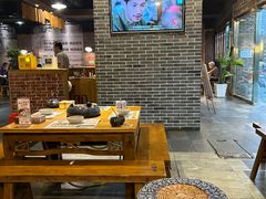 -白乐天毛肚火锅馆(南滨路店)