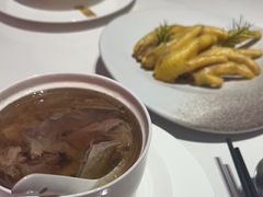 -嘉宴·精致客家菜