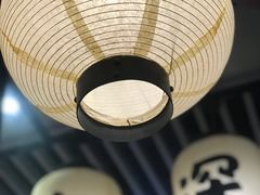 -有喜屋·深夜食堂(环宇荟店)