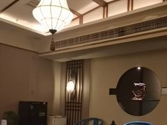 -鼎族怡华·指压·经络·疗愈SPA(紫荆店)