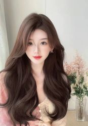 -艾美A·M Hair Salon