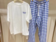 -伊势丹(现代城店)