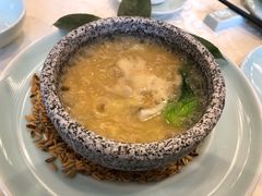 -庄隐阁(悠方广场店)
