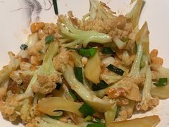 -爱碗亭·鲜炒湖南菜(壹城中心店)