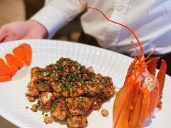 -三利音·浦之舟(滨江大道店)