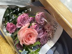 -可莎蜜儿(金城店)