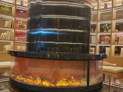 -御海8号温泉酒店