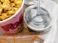 -奥斯卡国际影城(杜比全景声&4D激光店)