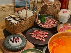 -万达广场(泰州海陵店)