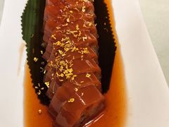 桂花糖藕-宝燕壹号(徐汇店)