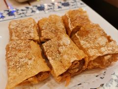 -稻香饭店(IFS国金中心店)