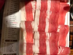 -草原牧羊火锅·龙虾·烤鱼(杨浦店)