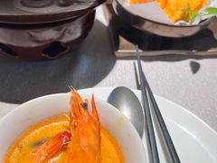 -BetterThai 泰加(苏州中心店)