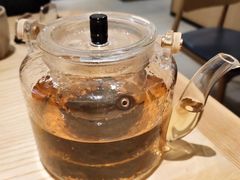 -大丰收李家(闽侯正荣财富中心广场店)