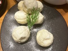 -奉天小馆·非遗东北菜(沈阳万象城店)