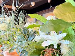 -咖梦餐厅 COMENG RESTAURANT