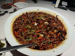 -许家菜(DT51店)