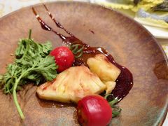 -金马门国际美食百汇(珞喻路店)