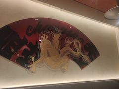 -德天顺盖码饭(人民西路店)