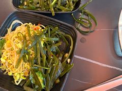 -淼福猪肚鸡·椰子鸡火锅(大沙地店)