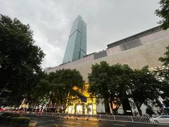 -陶记正宗德州扒鸡(科巷店)
