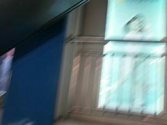 -天丰利生活MALL(和平里店)