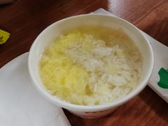 -余艳梅拌面世家(马场横路店)