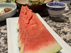 -南京大牌档(崇文门国瑞店)