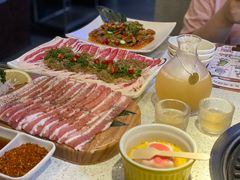 -猫抓烤肉(春熙路店)