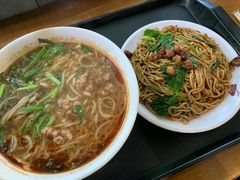 -端仕小锅(文林街店)