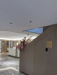 -北京漾格医疗美容医院
