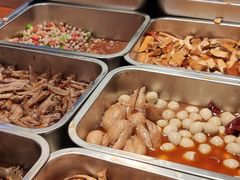 -王氏现捞(宽窄巷子2.0直营店)