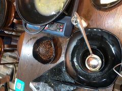 -陈老斯呼尔嗨吃烧烤(科巷店)