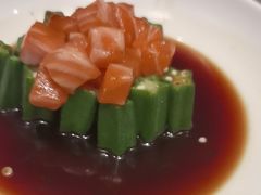 -百富源·海鲜辽菜(浑河堡店)