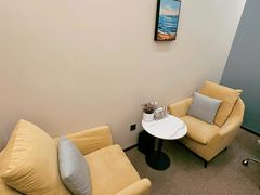 -争渡心理咨询全国连锁(福田店)