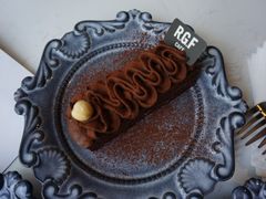 -RGF(巨鹿路店)
