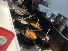 -来必堡(娄山关路店)